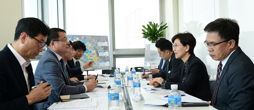/사진제공=경기북부청