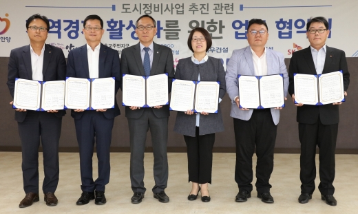 /사진제공=안양시