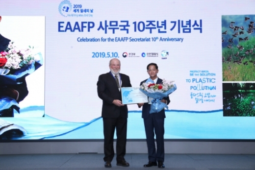 /사진제공=고양시
