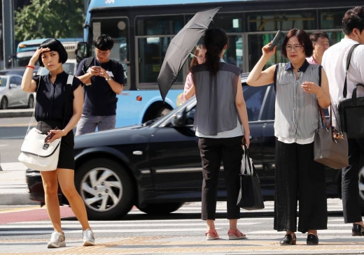 /사진=머니투데이 DB