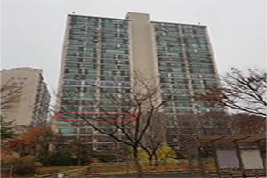 [주목! 경매물건] 일산동 85.0㎡ 2.2억에 시작
