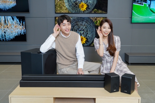 /사진=삼성전자