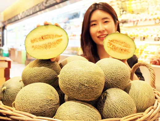 /사진=광주신세계 제공.