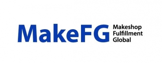 메이크샵, 해외진출토털플랫폼 MakeFG 론칭