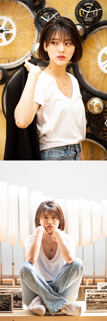©피에프컴퍼니