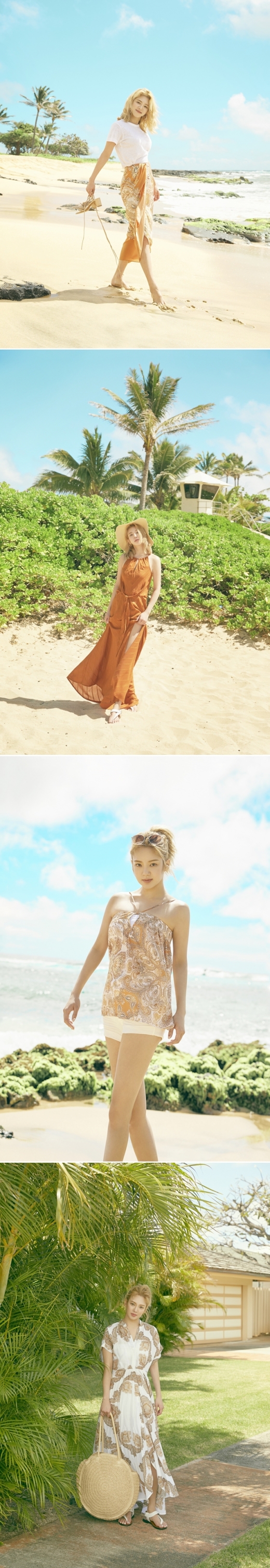 ©H&M