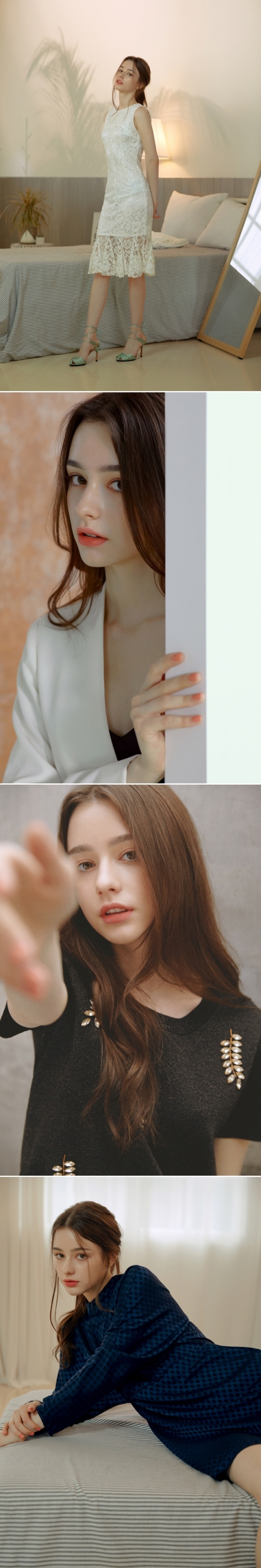 ©레인메이커