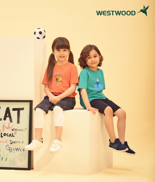 ©웨스트우드(WESTWOOD)