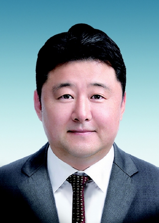 김봉균 경기도의원. / 사진제공=경기도의회