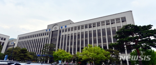 군 복무를 기피하기 위해 훈련소에서 자해한 혐의로 기소된 20대가 집행유예를 선고받았다. /사진=뉴시스