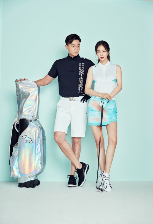 ©힐크릭