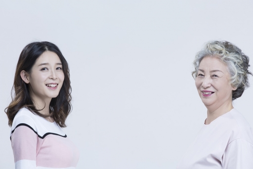 ./사진=유디치과