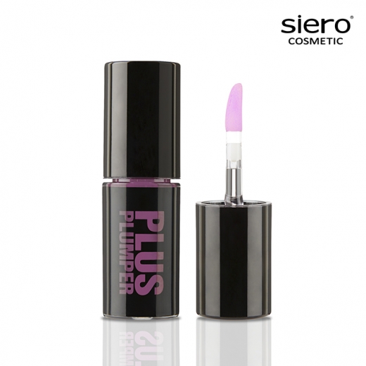 ©시에로코스메틱(siero cosmetic)