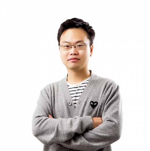 이재후 티몬 대표. /사진제공=티몬