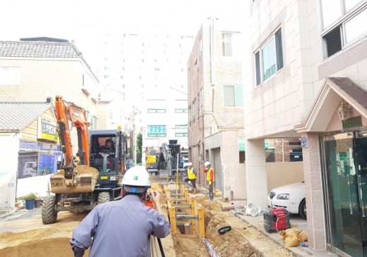 /사진제공=김해시