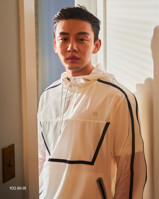 ©캘빈클라인(CALVIN KLEIN)