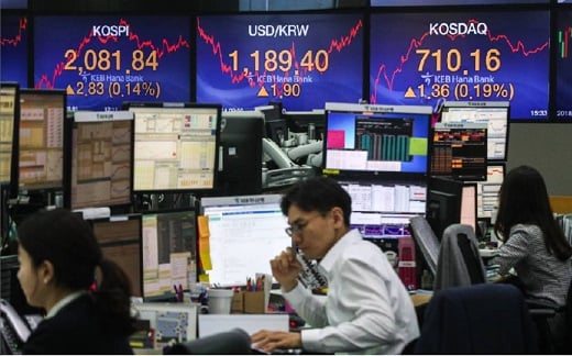 사진=뉴스1 DB.