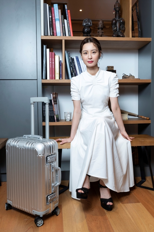 ©리모와 코리아