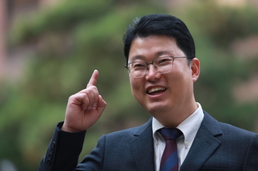 /사진제공=빠숑