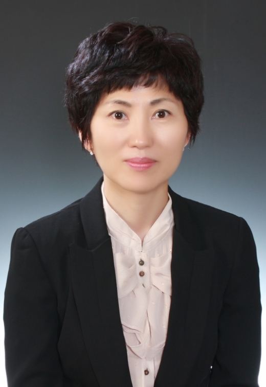 윤미근 의왕시의회 의장. / 사진제공=의왕시의회