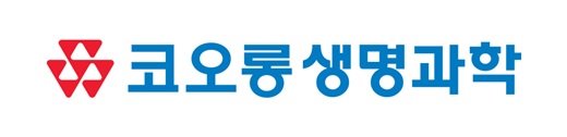 ./사진=코오롱생명과학