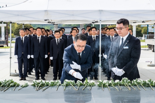 /사진=광주은행 제공.