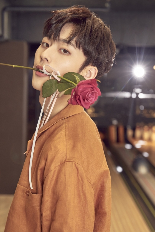©TBJ