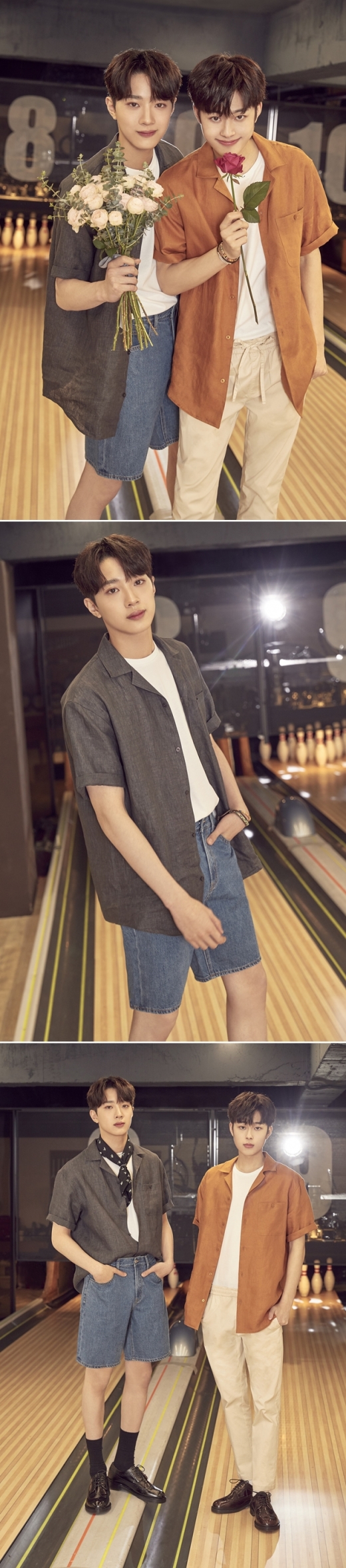 ©TBJ