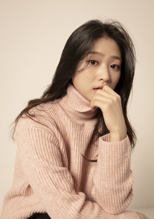 ©에코글로벌그룹