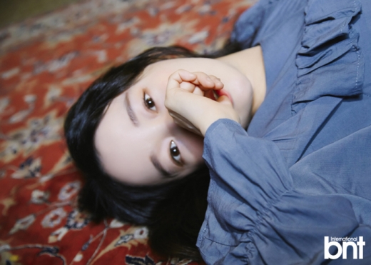 ©레인보우 미디어