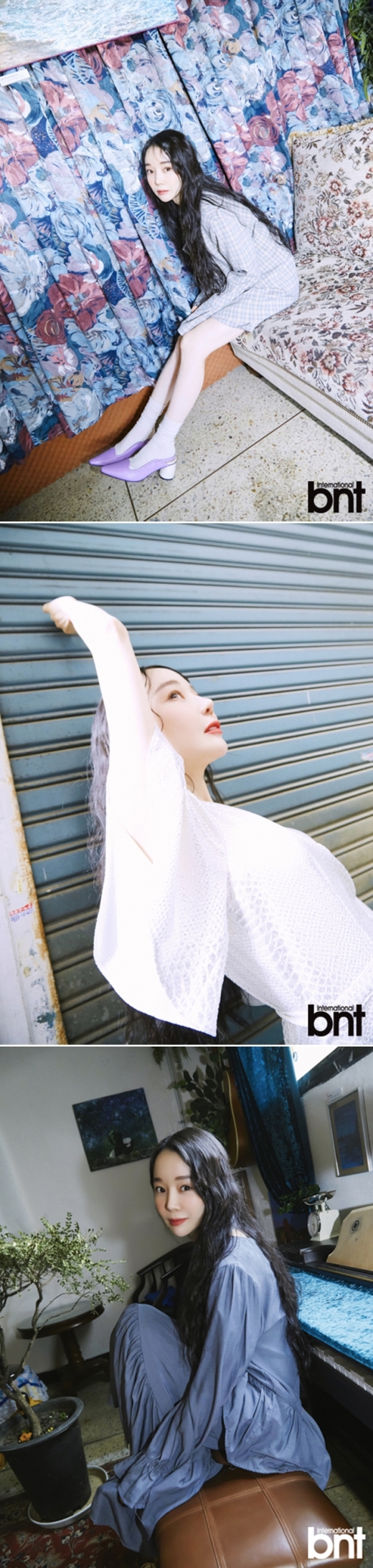 ©레인보우 미디어