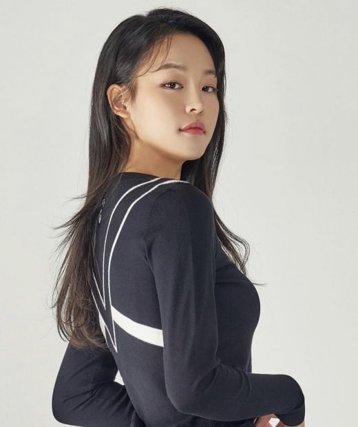 ▲최석영/©효원 커머스
