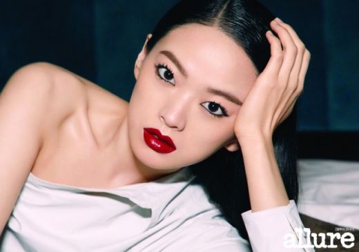 ©얼루어 코리아