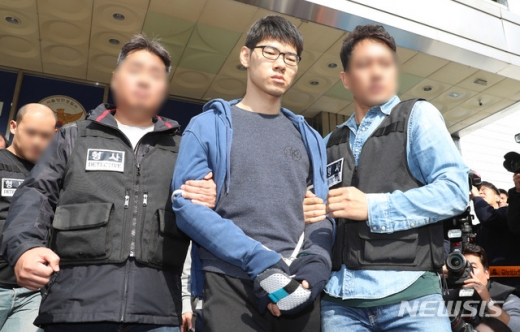 김성수. /사진=뉴시스