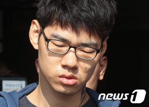 김성수. /사진=뉴스1