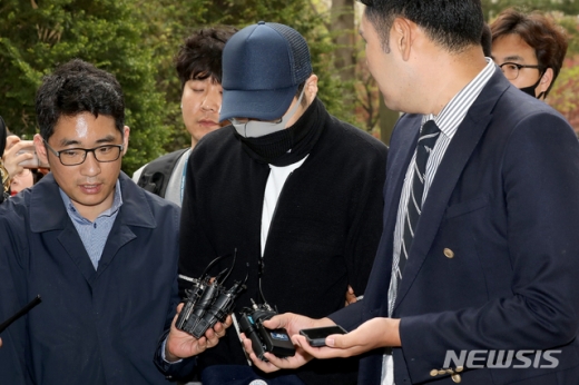 현대가 3세. /사진=뉴시스