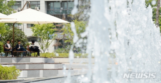 오늘날씨. /사진=뉴시스