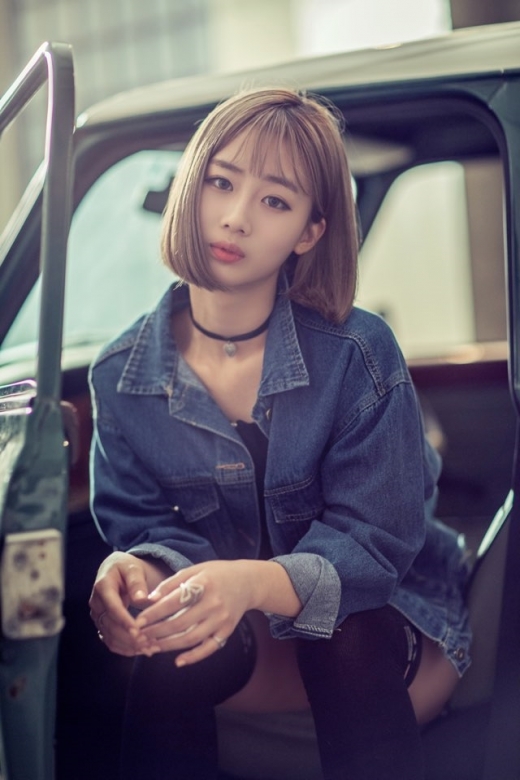 ©제이티지엔터테인먼트