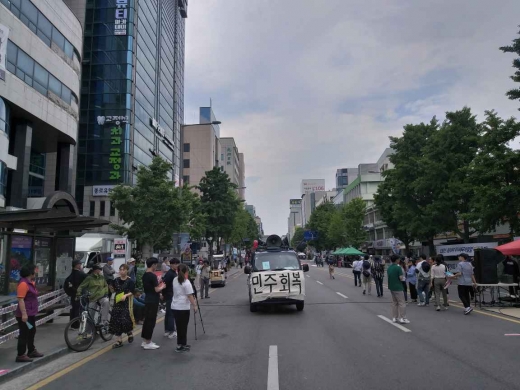 /사진=이재호 기자