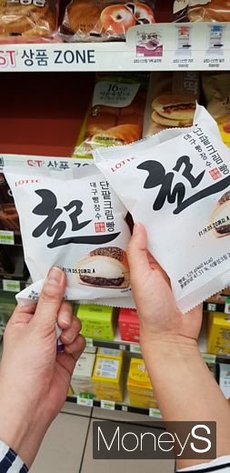 독자제보