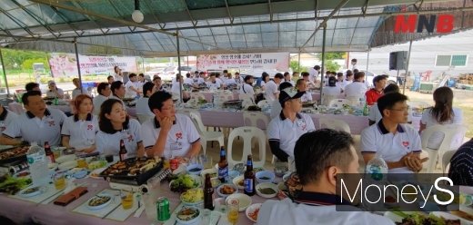 사진=강동완기자