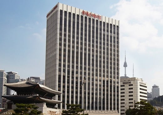 사진=롯데손해보험