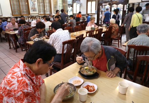 /사진=뉴시스