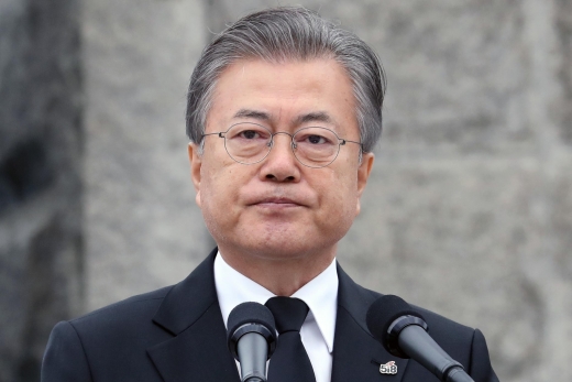 /사진=뉴시스