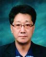 故 김정수 주무관. /사진=뉴시스