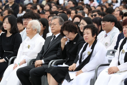 /사진=뉴시스