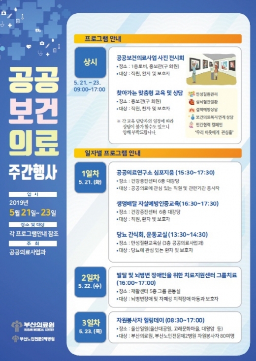 /사진제공=부산의료원