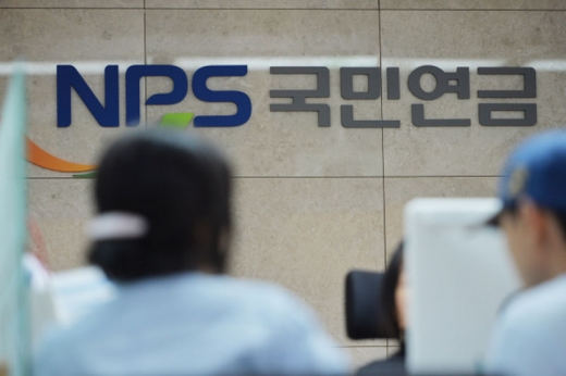/사진=뉴시스