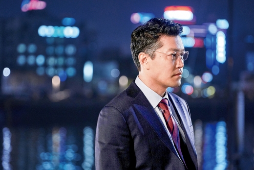 /사진제공=메가박스중앙(주)플러스앰
