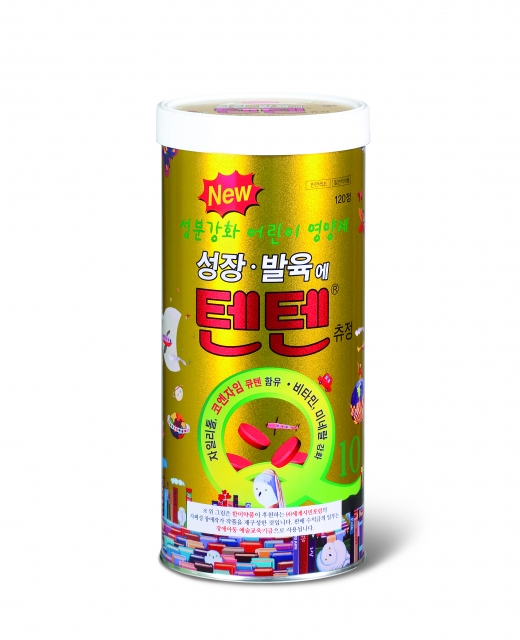 ./사진=한미약품